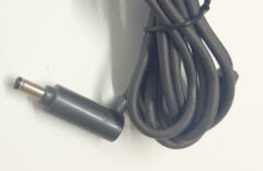 Dyson V6 V7 V8 Absolute DC58 DC59 DC60 DC61 DC62 DC72 SV03, SV04, SV05 ERP, SV06, 965875-07, 64506-04 Orijinal Şarj Aleti 26.10V 780MA