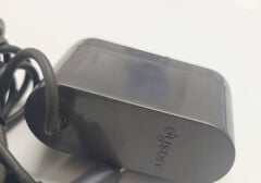 Dyson V6 V7 V8 Absolute DC58 DC59 DC60 DC61 DC62 DC72 SV03, SV04, SV05 ERP, SV06, 965875-07, 64506-04 Orijinal Şarj Aleti 26.10V 780MA