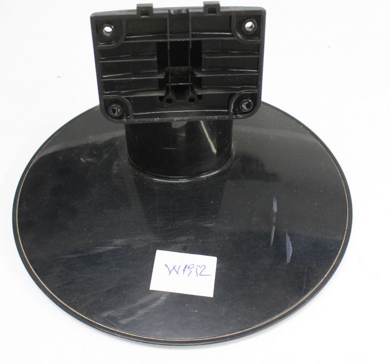 LG W1952S-PF LG W1952 Monitör Ayağı