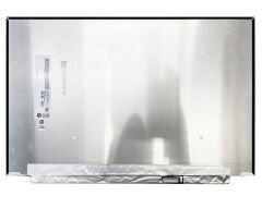 Dell G16 Gaming 7630 7635 Orijinal Ekran N160GME-GQ1 Rev.C1 16.0 165HZ