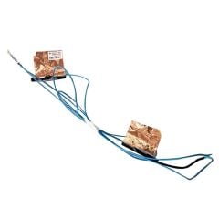 HP VICTUS 16-D 16-E TPN-Q264 TPN-Q263 Orijinal Wireless Anten