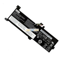 Lenovo 330R-15ICN Orijinal Batarya Pil L16M2PB1