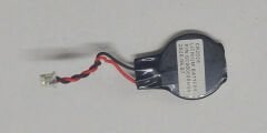Lenovo Legion 5-15IMH05H Orijinal Bios Pil