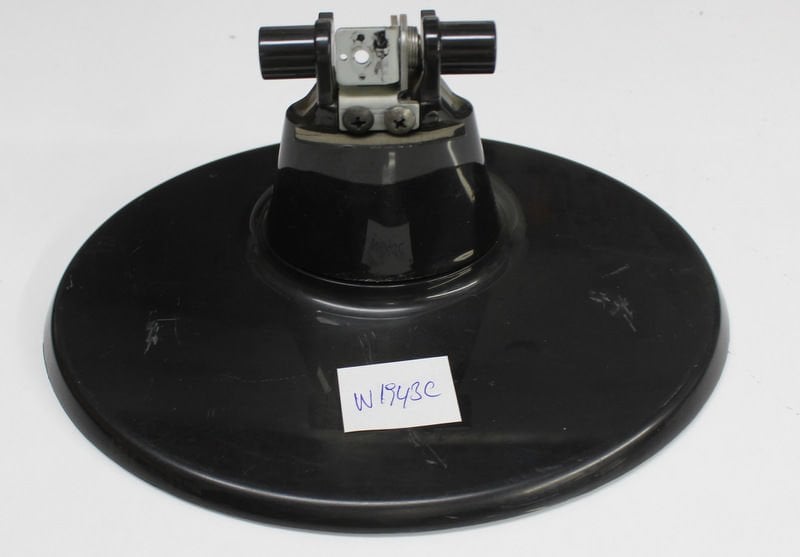 LG W1943SB-PF LG W1943 Monitör Ayağı