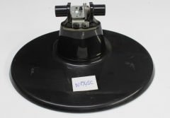 LG W1943SB-PF LG W1943 Monitör Ayağı