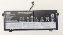 Lenovo Ideapad Yoga 730-13 730-13IKB 730-13ISK 730-13IWL 81CT Orijinal Batarya L16M4PB1 L16L4PB1 L16C4PB1 % 59.4 Performans
