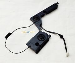 HP Pavilion Gaming 16-A0032DX Orijinal Hoparlör Speaker M02060-001