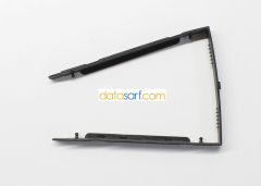 Lenovo 310-15abr Harddisk Kasa Dt086s2