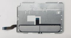 Hp 450 G3 455 G3 Hstnn-Q95C Orijinal Touchpad Buton