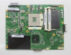 Asus K52F Orijinal Anakart İntel Uyumlu K52F Maınbord Rev 2.2 60-NXNMB1000