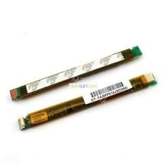 Hp Dv5 1000 Dv5-1000 İnvertör