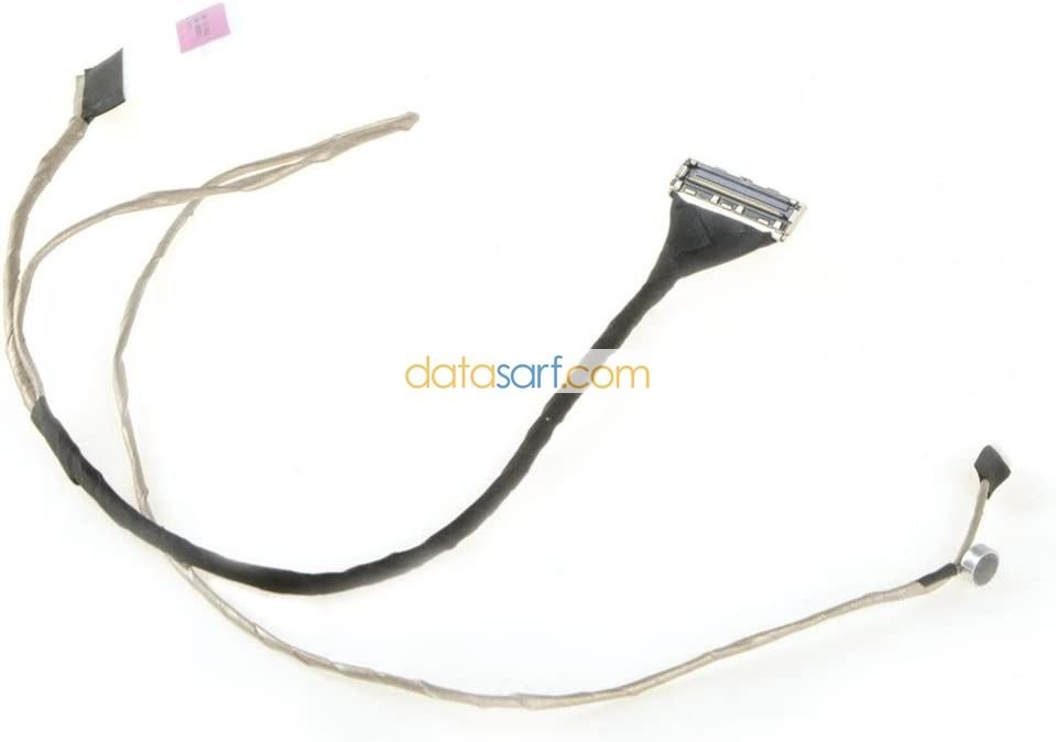 Asus K56 A56 S56 Lcd Data Flex Kablo 14005-00600000
