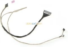 Asus K56 A56 S56 Lcd Data Flex Kablo 14005-00600000