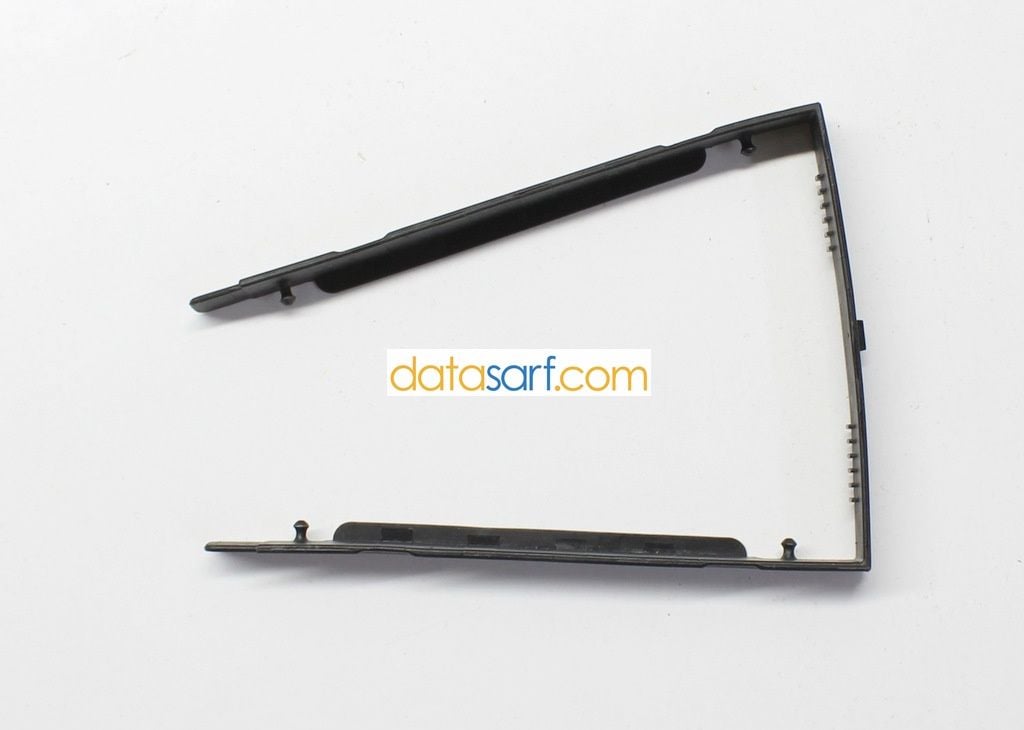 Lenovo 510-15ısk Harddisk Kasa Dt086s2