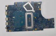Dell 5565 5567 P66F P66F001 P66F002 Anakart İ5-7200U LA-D801P