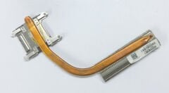 HP 15-DA 15-DB 15-DR 250 G7 TPN-C135 TPN-C136 Orijinal Soğutucu Bakır Heatsink