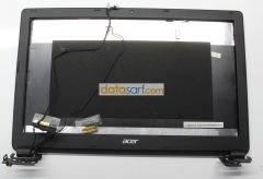 Packard Bell Ente69 Lcd Cover Arka Kapak Bezel Menteşe Set 42.4yu01.002
