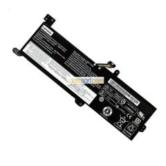 Lenovo 320R-17ABR Orijinal Batarya Pil L16M2PB1