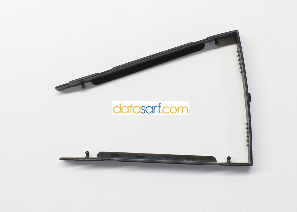Lenovo 510- 15ıkb Harddisk Kasa Dt086s2