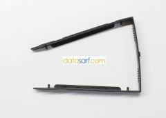 Lenovo 510- 15ıkb Harddisk Kasa Dt086s2