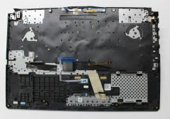 Asus TUF FX706 Orijinal Klavye Üst Kasa 3BKYKSJN00 AEBKXG00010
