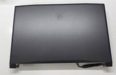 MSI Katana GF76 GL76 MS-17L1 MS-17L2 MS-17L3 MS-17L4 Orijinal Ekran Set 17 İnç 144HZ