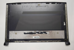 MSI Katana 17 GF76 GL76 MS-17L1 MS-17L2 MS-17L3 MS-17L4 Game Garaj 17 Orijinal Lcd Cover Ekran Arka Kapak