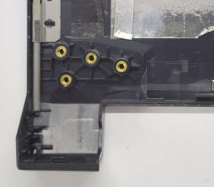 MSI Katana 17 GF76 GL76 MS-17L1 MS-17L2 MS-17L3 MS-17L4 Game Garaj 17 Orijinal Lcd Cover Ekran Arka Kapak
