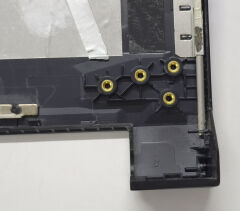 MSI Katana 17 GF76 GL76 MS-17L1 MS-17L2 MS-17L3 MS-17L4 Game Garaj 17 Orijinal Lcd Cover Ekran Arka Kapak