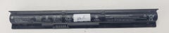 Hp 450 G3 455 G3 470 G3 Hstnn-Q95C Orijinal Batarya RI04 46.2 Sağlık