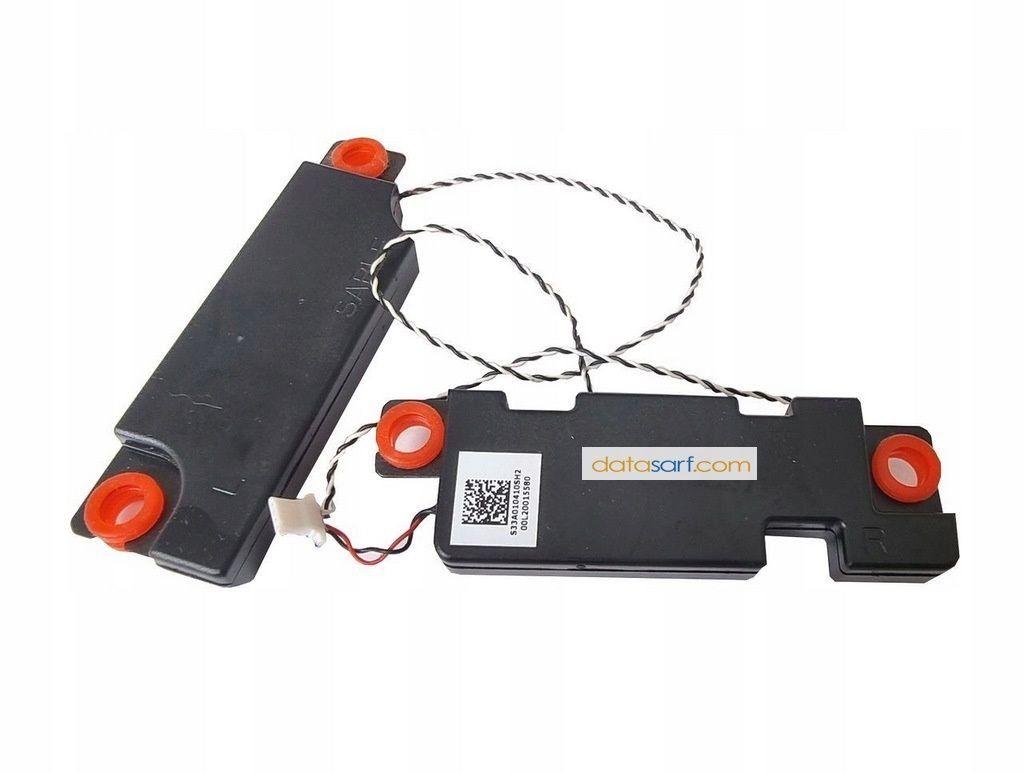 MSI GF65 Orijinal Hoparlör Speaker S33A010410SH2