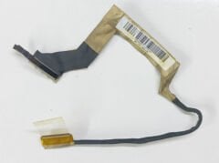 Acer 5745 5820TZ 5820T 5553 5745G 5625 Orijinal Lcd Kablo ZR7 DD0ZR7LC100