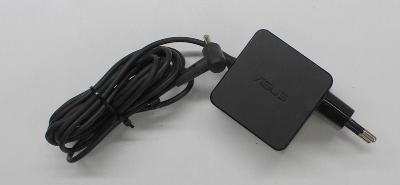 Asus X453M Orijinal Şarj Aleti Adaptör AD890026 33 W/19 V/1.75 A