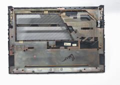Casper Excalibur G870 G880 Orijinal Alt Kasa