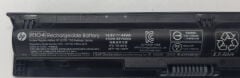 Hp 450 G3 455 G3 470 G3 Hstnn-Q95C Orijinal Batarya RI04 32 Sağlık