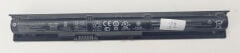 Hp 450 G3 455 G3 470 G3 Hstnn-Q95C Orijinal Batarya RI04 32 Sağlık