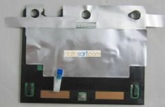 Asus K56 A56 S56 S550c S550ca S550cb S550cm Orjinal Touchpad Ve Flex