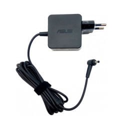 Asus X403M Orijinal Şarj Aleti Adaptör AD890026 33 W/19 V/1.75 A