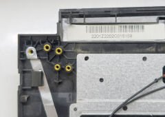 MSI Katana GF76 GL76 MS-17L1 MS-17L2 MS-17L3 MS-17L4 Orijinal Klavye Üst Kasa Palmrest