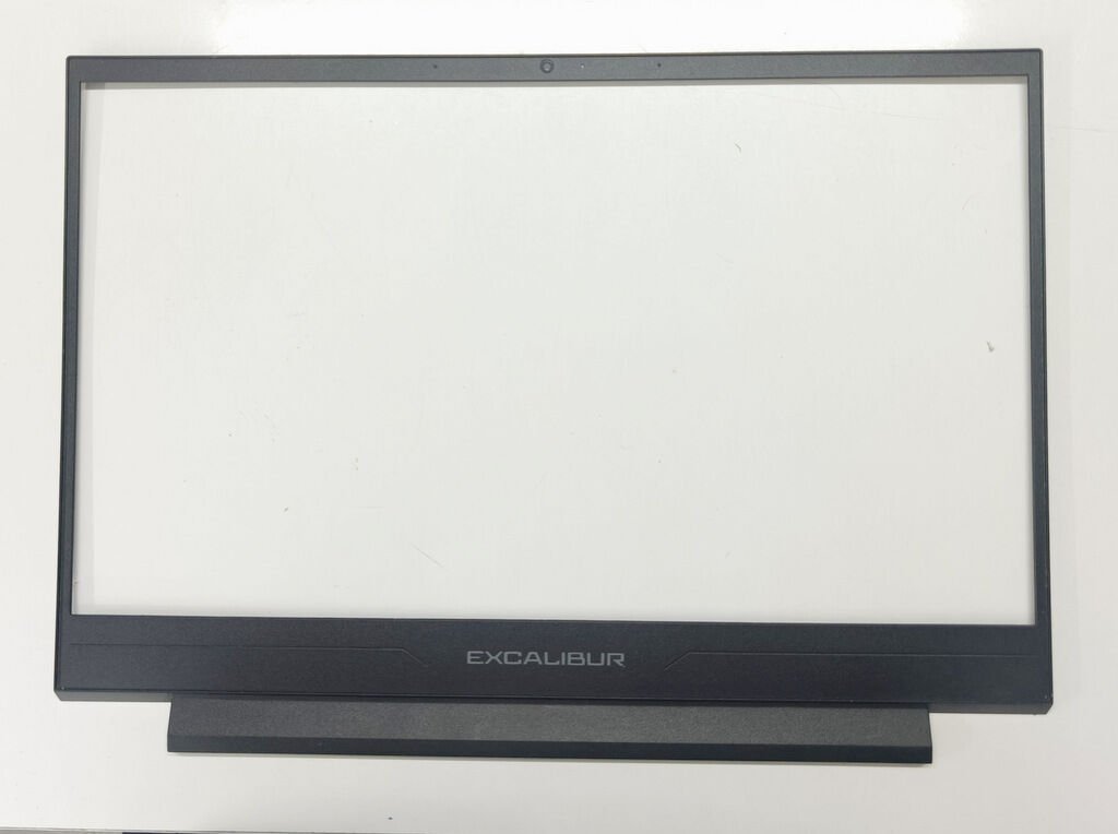 Casper Excalibur G870 G880 Orijinal Bezel Ön Çerçeve