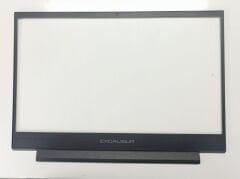 Casper Excalibur G870 G880 Orijinal Bezel Ön Çerçeve