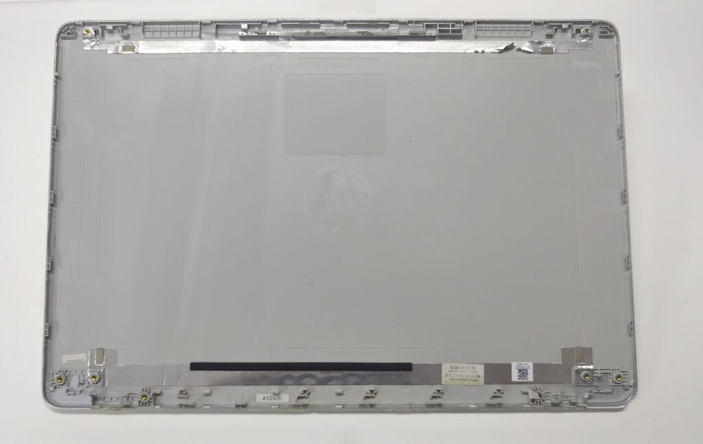 Hp 15-DW 15-DR 15-GW 15S-DY 250 G8 250 G9 Orijinal Lcd Cover Arka Kapak