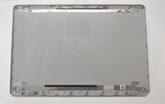 Hp 15-DW 15-DR 15-GW 15S-DY 250 G8 250 G9 Orijinal Lcd Cover Arka Kapak