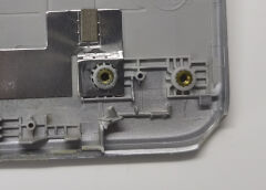 Hp 15-DW 15-DR 15-GW 15S-DY 250 G8 250 G9 Orijinal Lcd Cover Arka Kapak