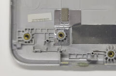 Hp 15-DW 15-DR 15-GW 15S-DY 250 G8 250 G9 Orijinal Lcd Cover Arka Kapak