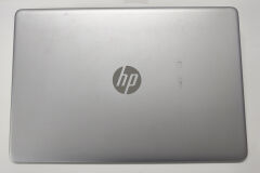 Hp 15-DW 15-DR 15-GW 15S-DY 250 G8 250 G9 Orijinal Lcd Cover Arka Kapak