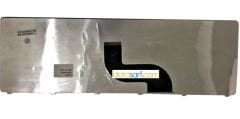 Packard Bell TK11 Klavye PK130C91119