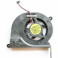 Samsung S3511 Fan BA62-00546C