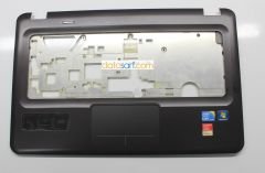 Hp Dv6-3000 Dv6 3000 Üst Kasa Klavye Kasası