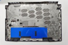 MSI Katana GF76 GL76 MS-17L1 MS-17L2 MS-17L3 MS-17L4 Orijinal Alt Kasa